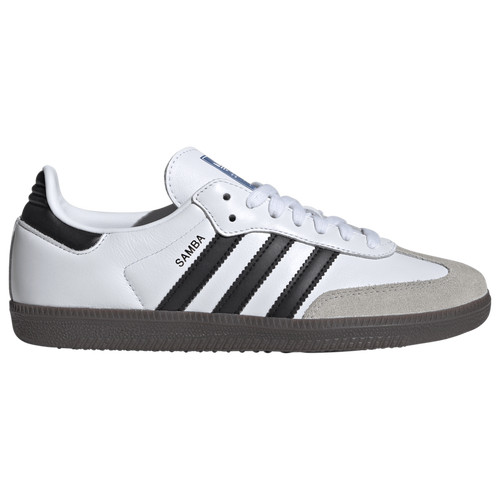 adidas Originals Samba OG | Foot Locker CA