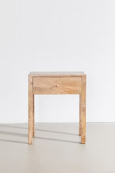 Regan Nightstand | Urban Outfitters (US and RoW)