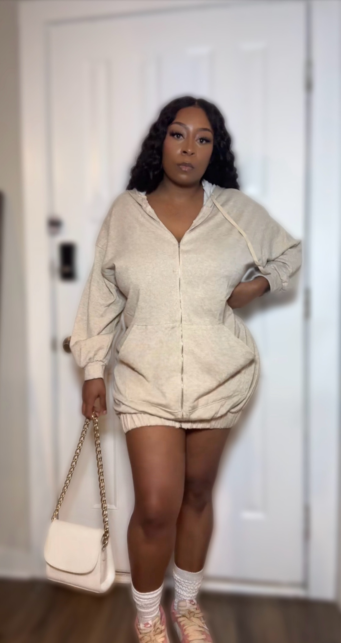 #nikeshoes #nikedunks #ltkshoe