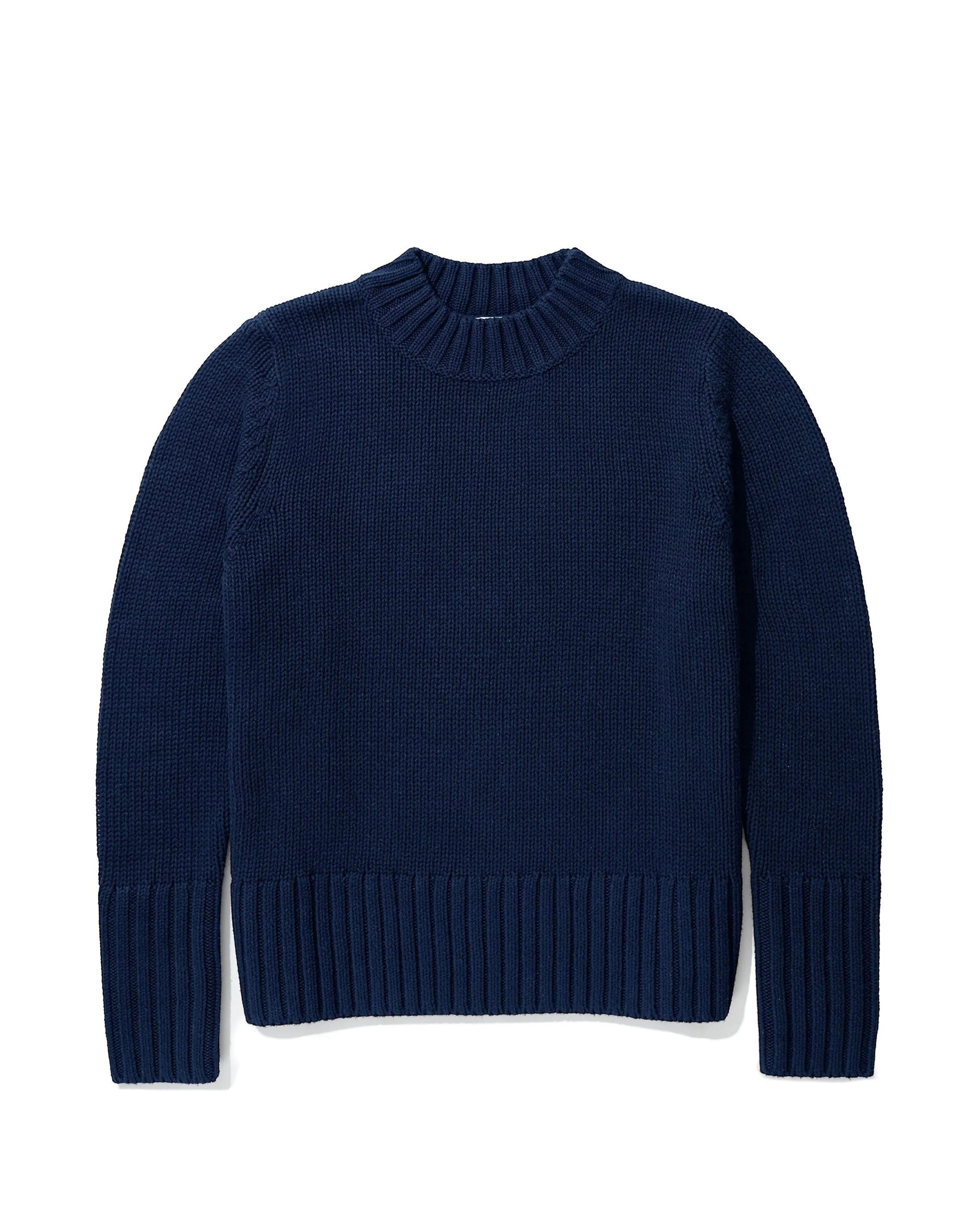 The Tatum - Navy | KULE (US)