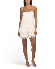 Dress | Marshalls