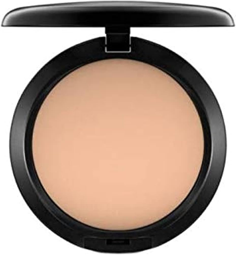 MAC Studio Fix Powder Plus Foundation, NW25, 0.52 Ounce (Pack of 1) (RW-US-MAC-4) | Amazon (US)