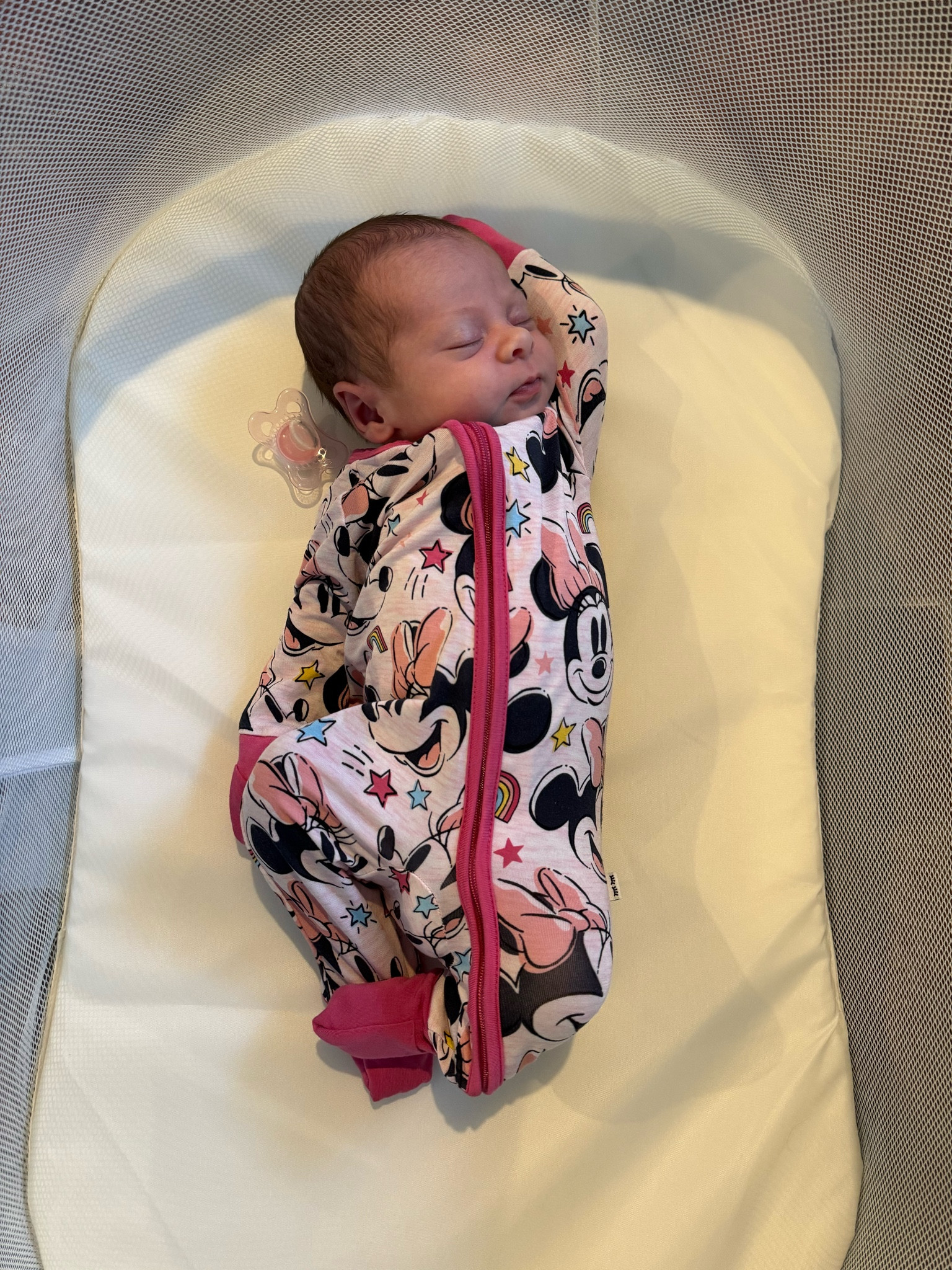 The comfiest and cutest pj’s ever!


#LTKkids #LTKfindsunder50 #LTKbaby