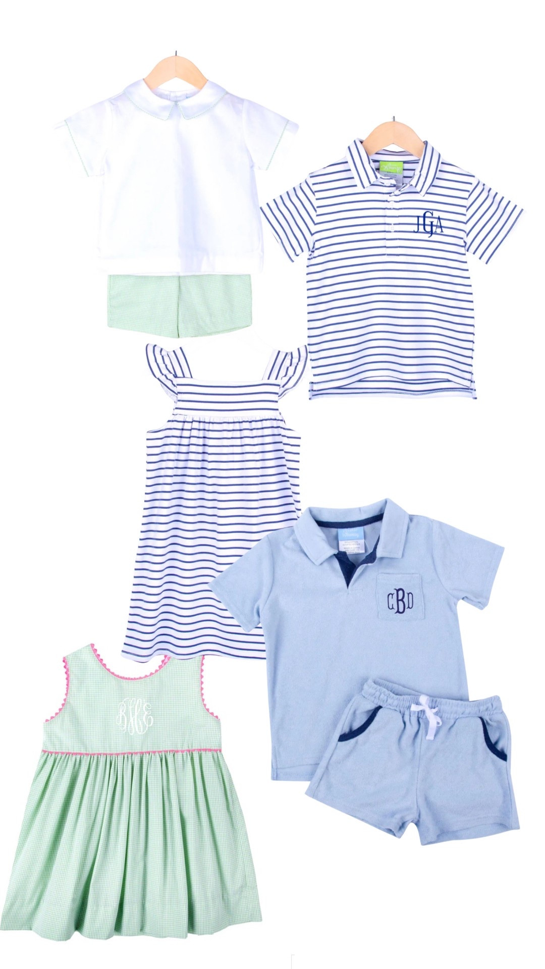 Classic Whimsy spring haul

#LTKFindsUnder50 #LTKSpringSale #LTKSeasonal