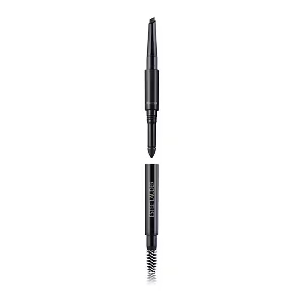 Estee Lauder The Brow Multi-Tasker, 05 Black | Estee Lauder (US)