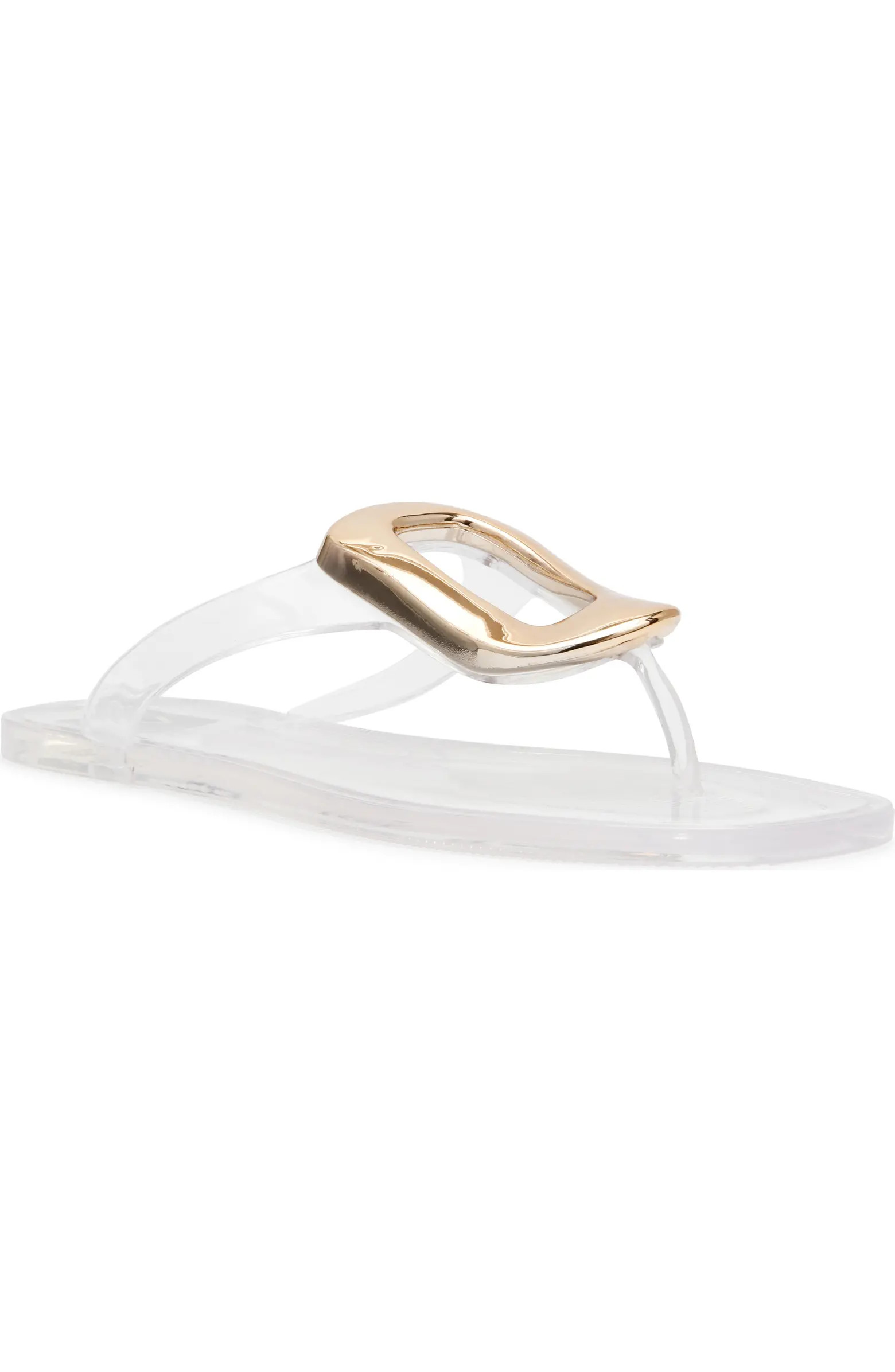 Jameson Flip Flop (Women) | Nordstrom Rack