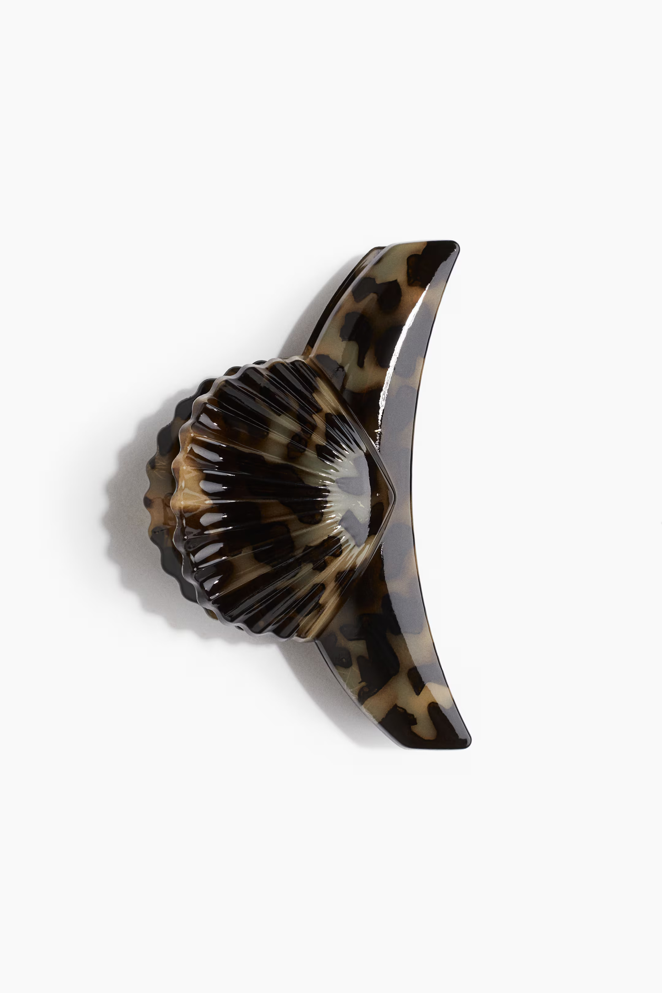 Hair Claw | H&M (US + CA)