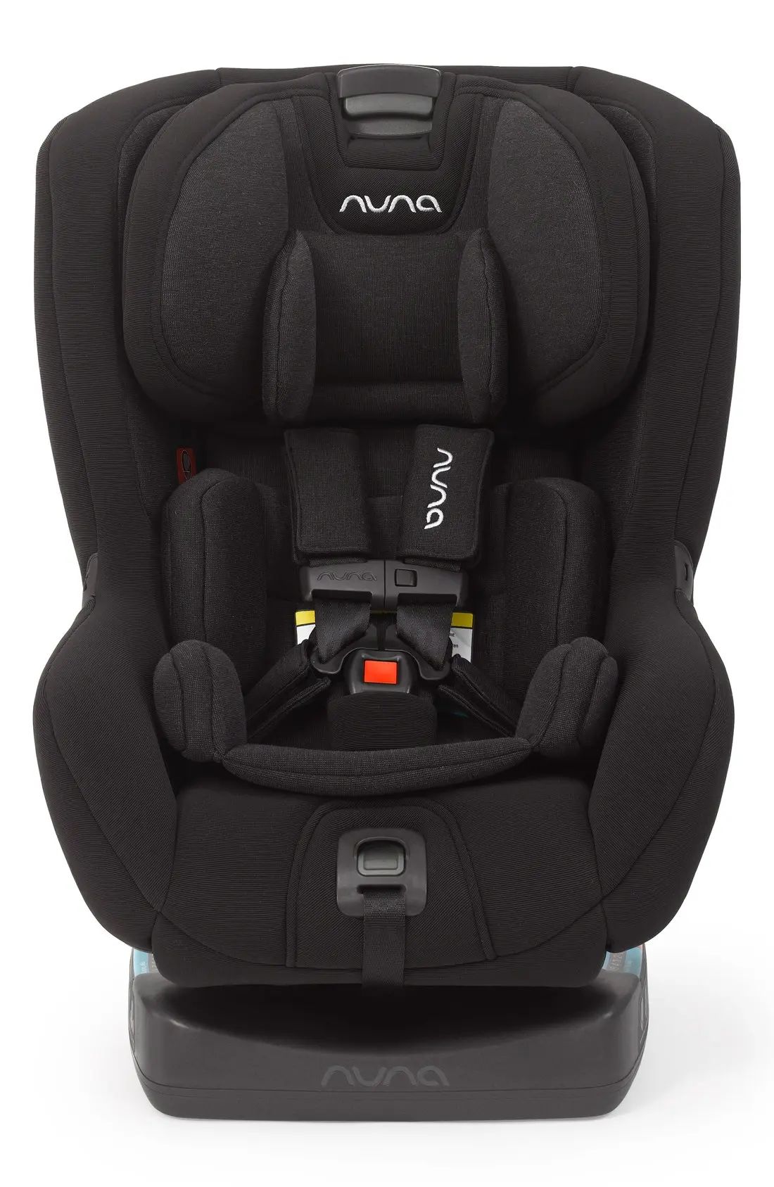 nuna RAVA™ Convertible Car Seat | Nordstrom