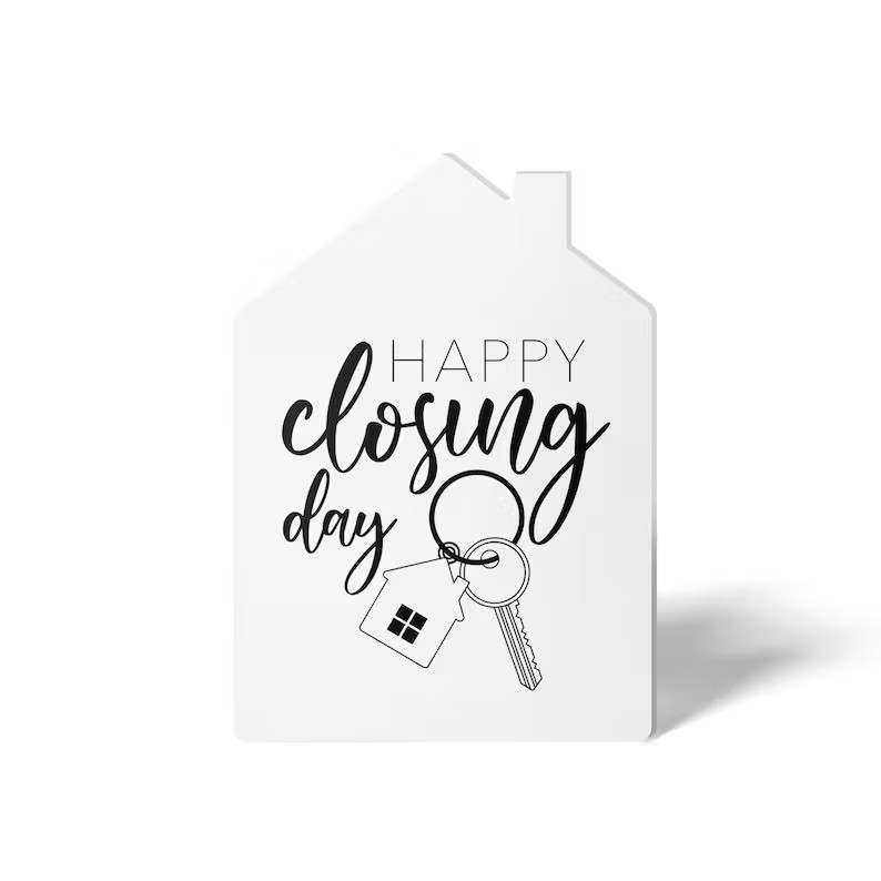 Homepage | Etsy (US)