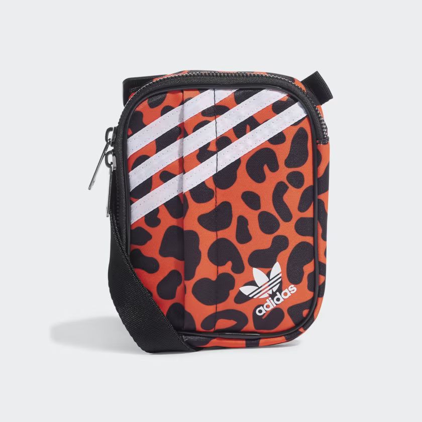 Rich Mnisi Festival Bag | adidas (US)