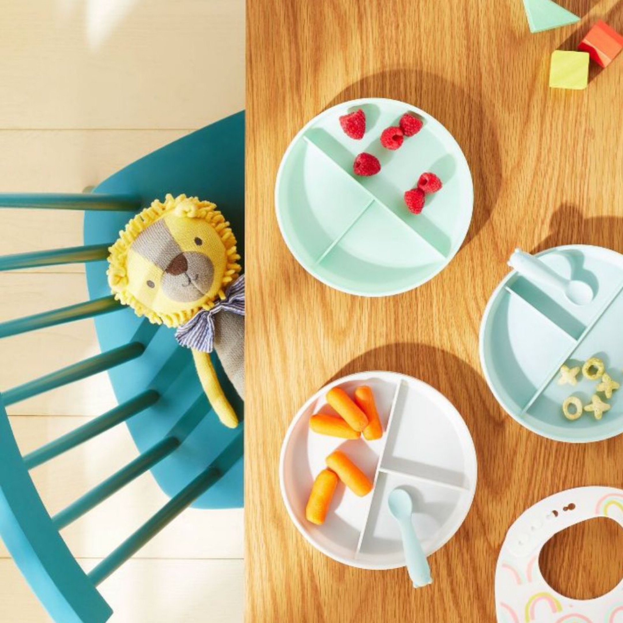 Baby products were loving right now! 🤍

#LTKFind #LTKunder50 #LTKbaby