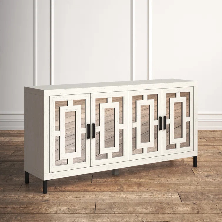 Amabel 63.38'' Wide Sideboard | Wayfair North America