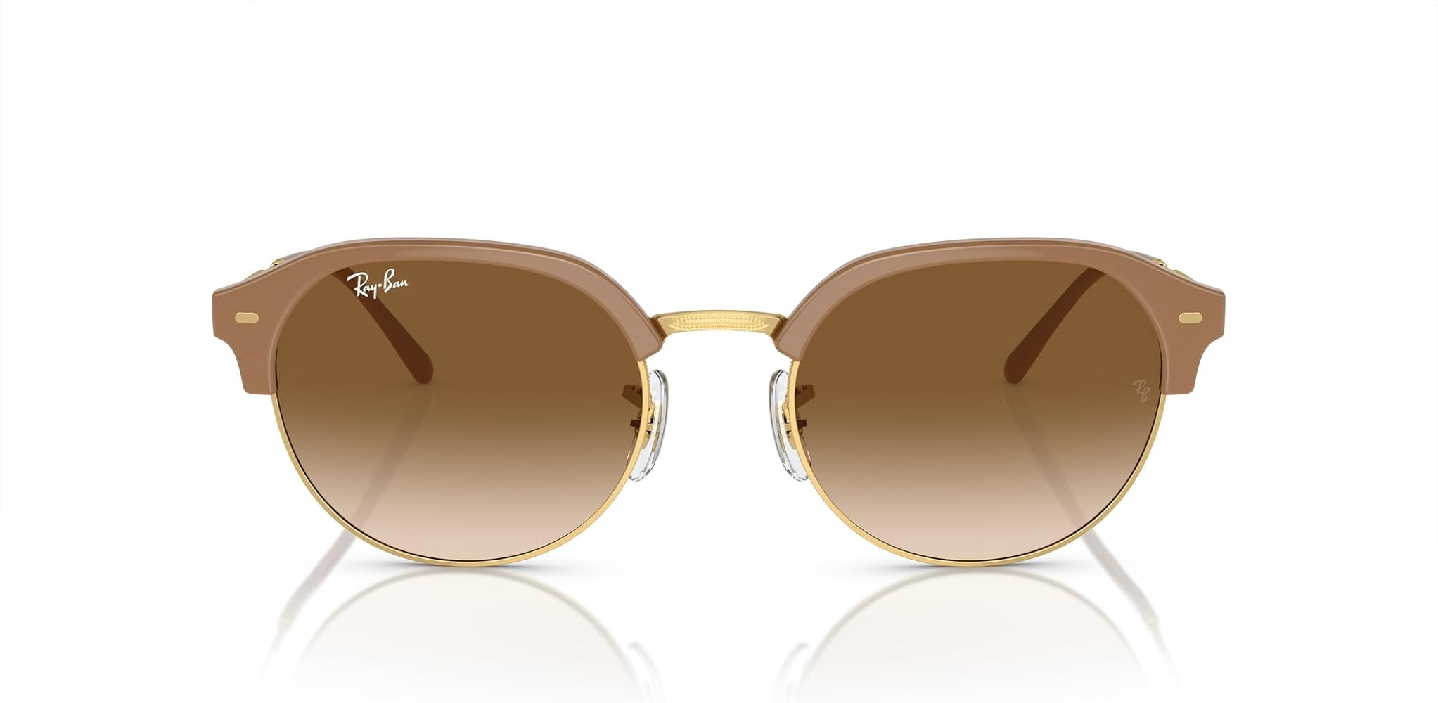 Brand: Ray-Ban | Amazon (US)