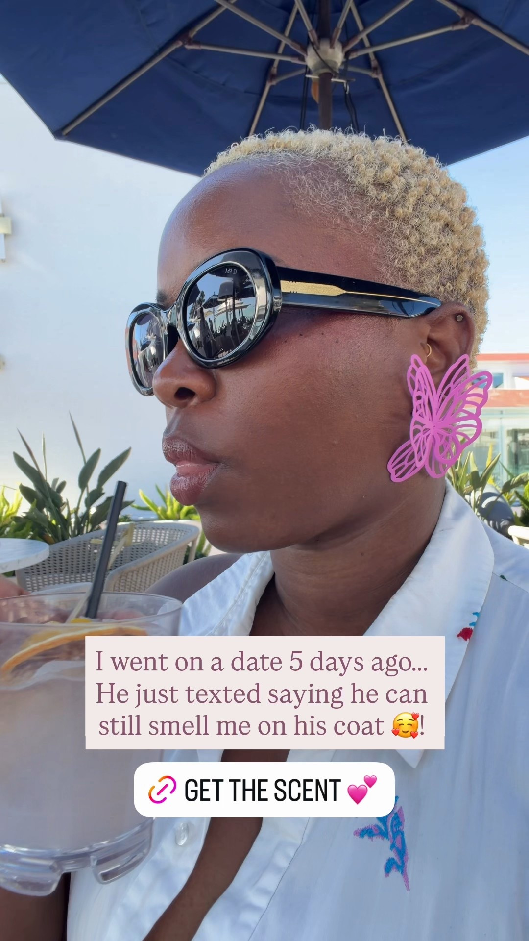 It’s 100% worth it! 

#LTKBeauty #LTKselfcare #LTKstorytime