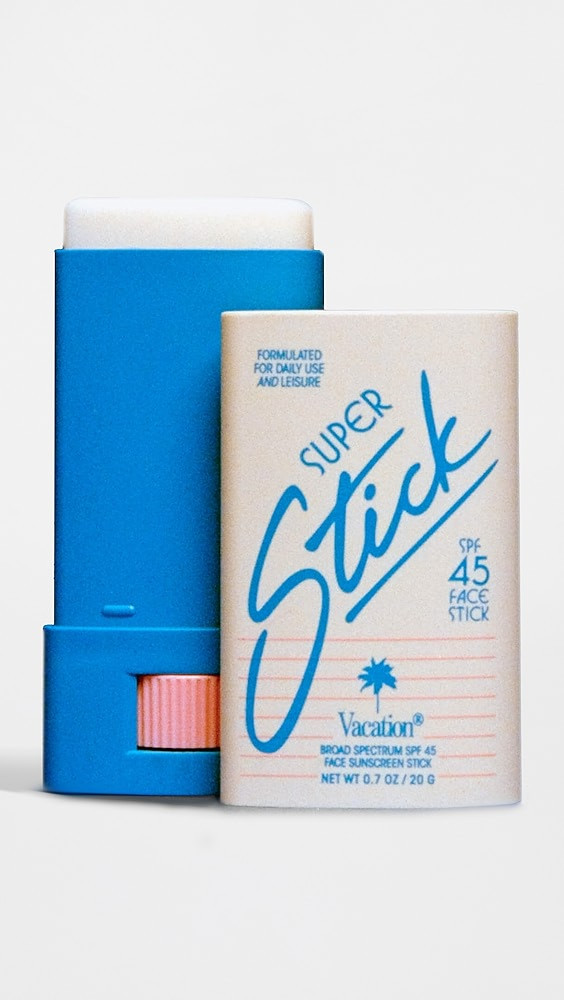 Vacation Sunscreen | Shopbop