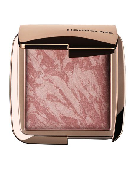 Hourglass Cosmetics Ambient® Lighting Blush | Neiman Marcus
