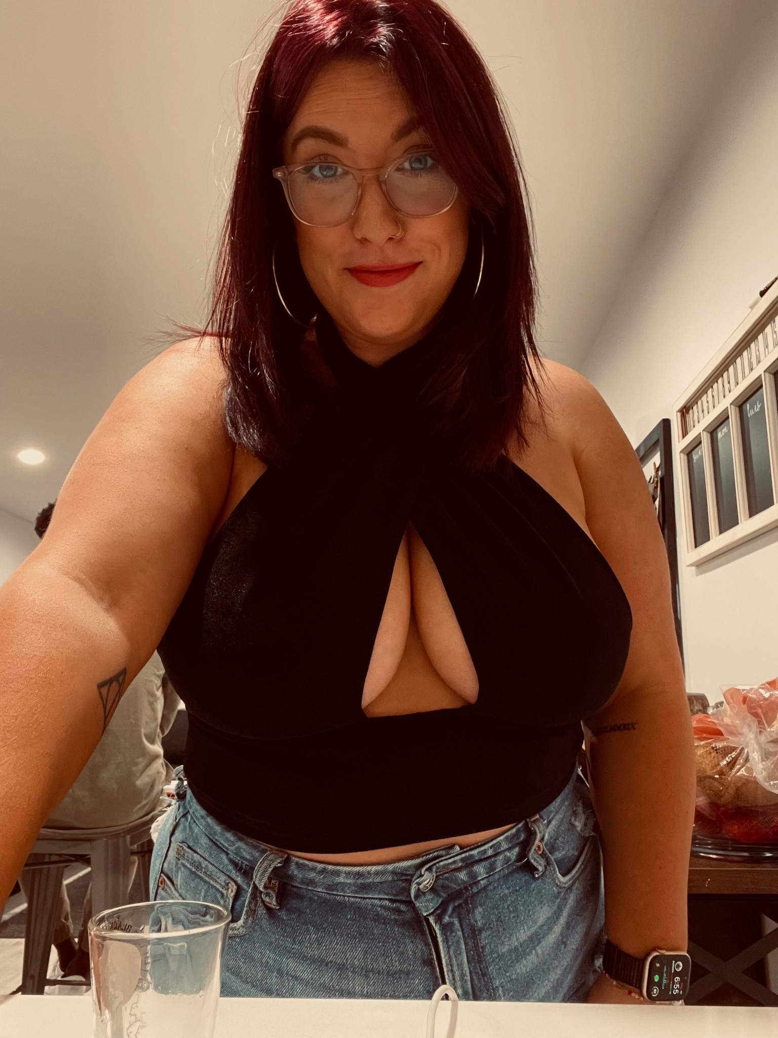 Date night! 

#LTKsalealert #LTKmidsize #LTKcurves