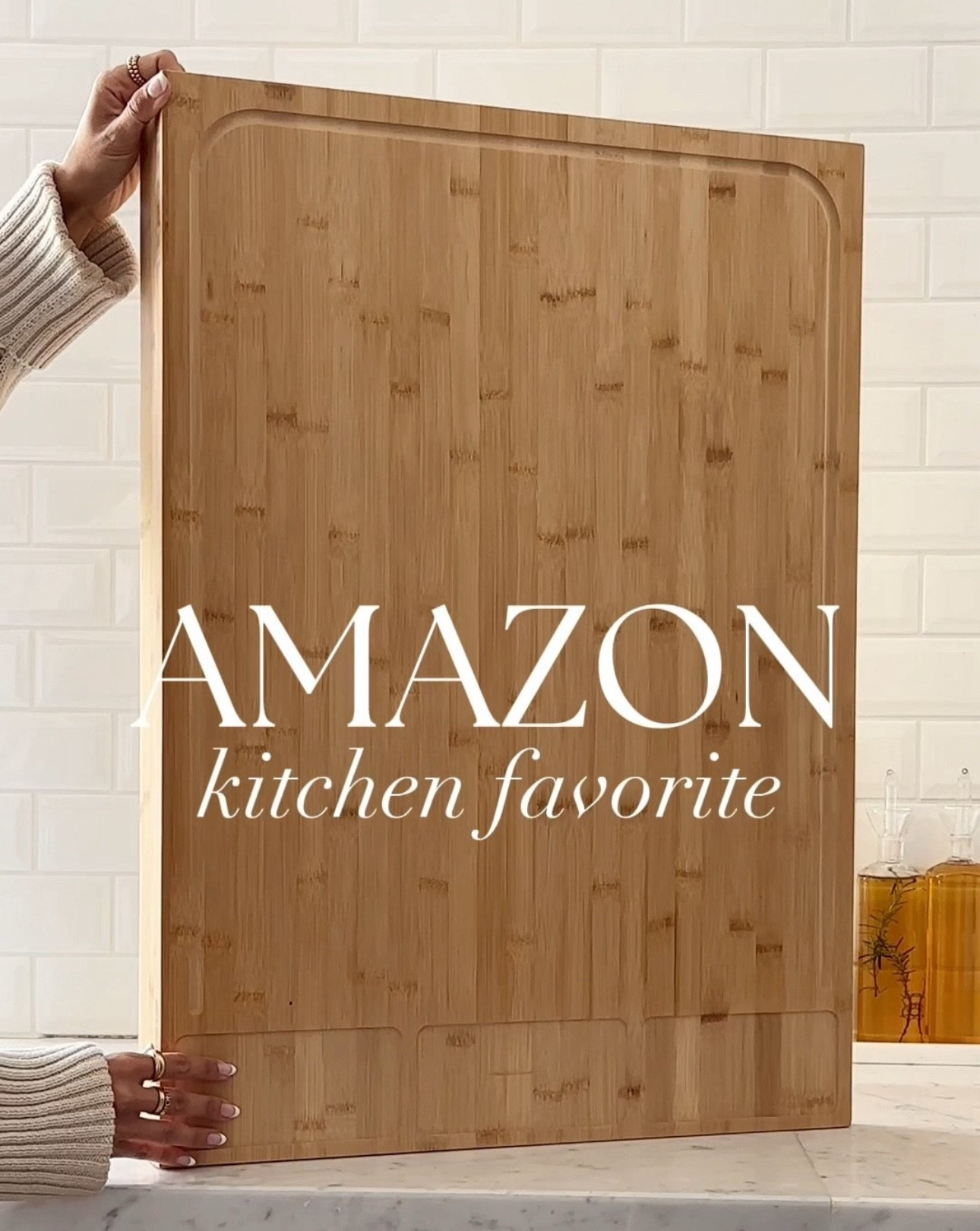 Scroll to shop! Follow for more finds! Xo! 🥰

#LTKfoodie #LTKHome #LTKFindsUnder50