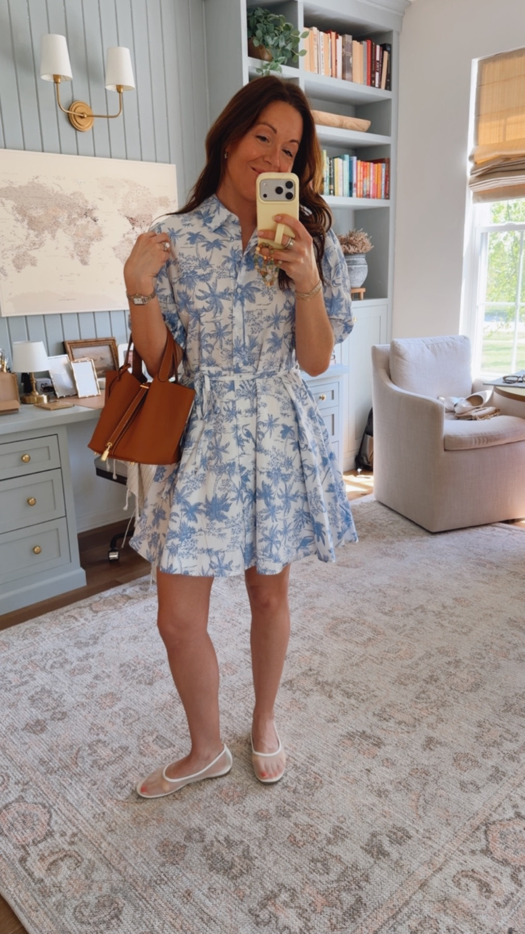OKAY, Target! I didn’t need EVERYTHING to be cute. 😭❤️ dresses and accessories are currently 20% off, so snag some of these cute pieces on sale this week! 

I’m 5’6, 127 lbs, and wearing a size S in everything.

#LTKHome #LTKOver40 #LTKSeasonal