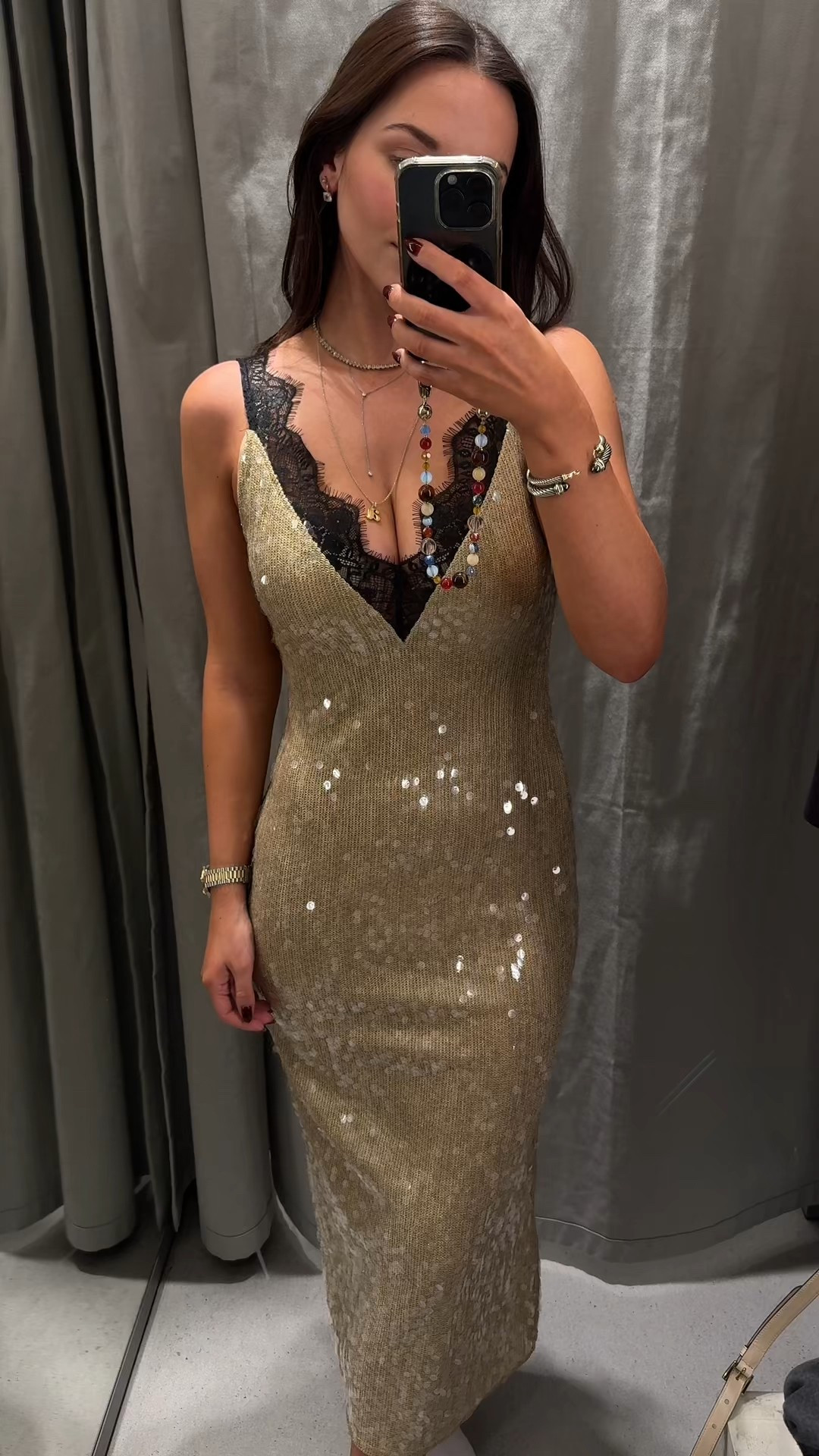 Zara holiday looks under $150

#LTKHoliday #LTKFindsUnder100 #LTKootd