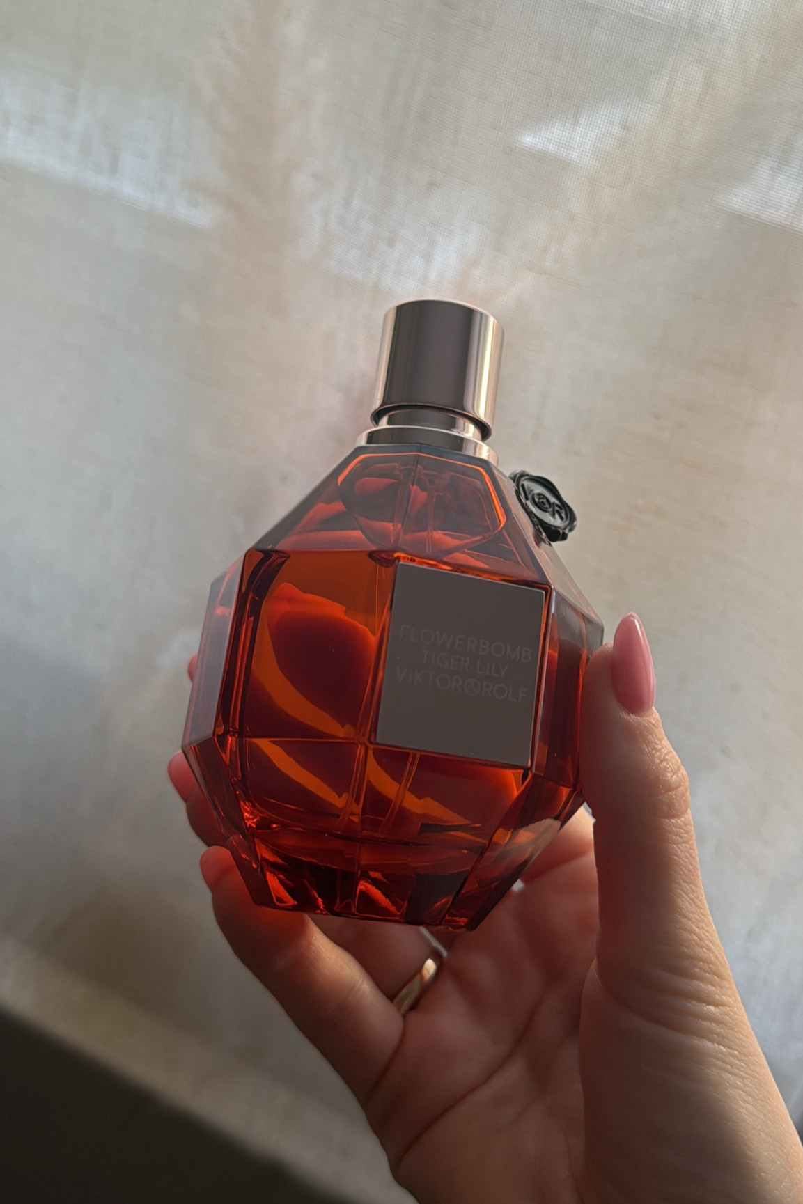 summer lux perfume 🥥🌴🥭

#LTKbeauty #LTKSeasonal #LTKwedding