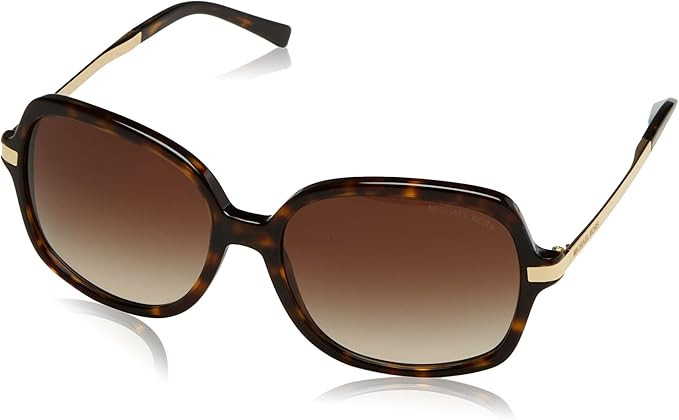 Micheal Kors MK2024 Sunglasses | Amazon (US)