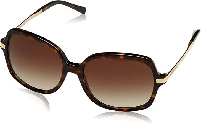 Micheal Kors MK2024 Sunglasses | Amazon (US)