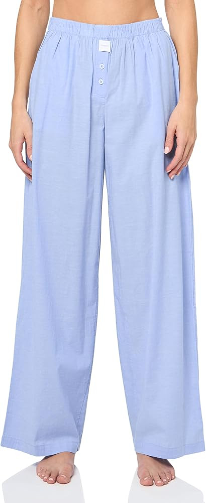 florence by mills womens Do Not Disturb Sleep Pant | Amazon (US)