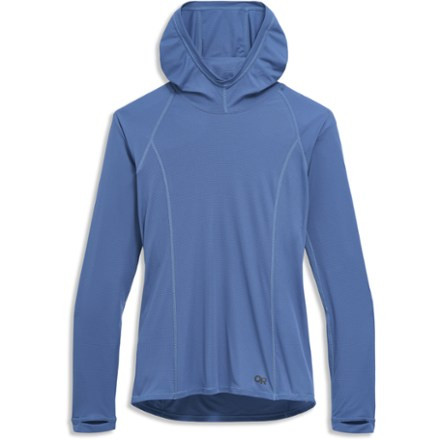 Outdoor Research   Echo Hoodie - Women's | REI