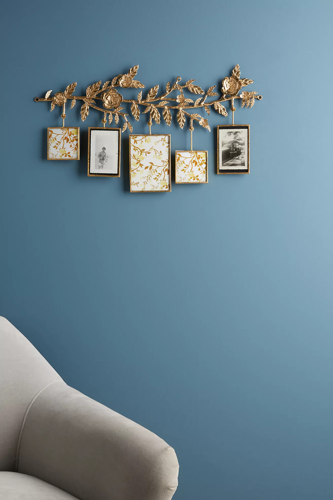 Madison Frame | Anthropologie (US)