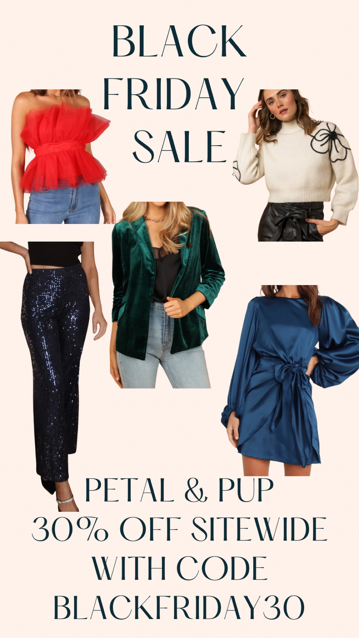 Holiday looks, sparkles, velvet, tulle, bows, party, New Year’s Eve, floral, top, sequins, high waisted, blazer

#LTKHoliday #LTKGiftGuide #LTKSeasonal