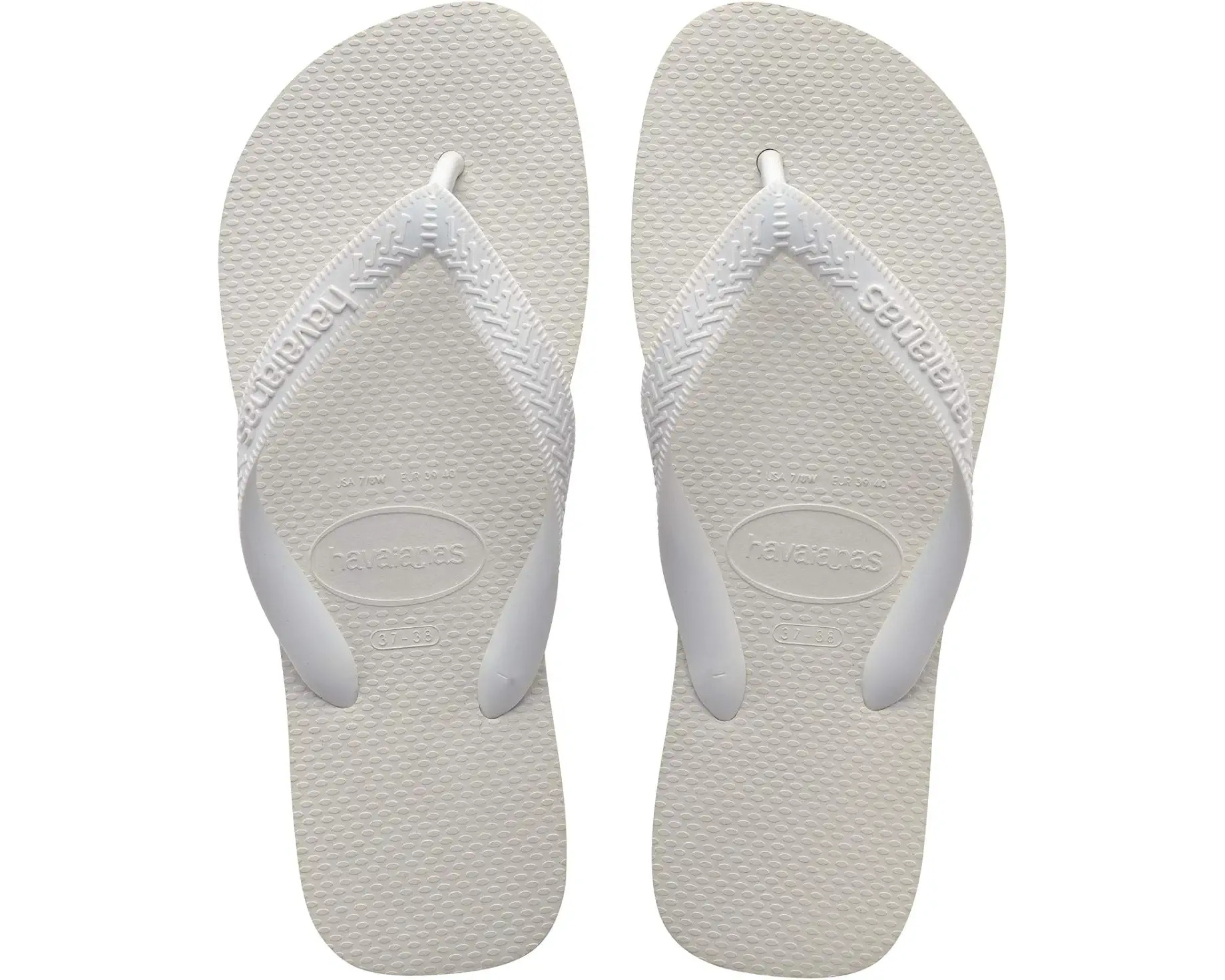Havaianas | Zappos