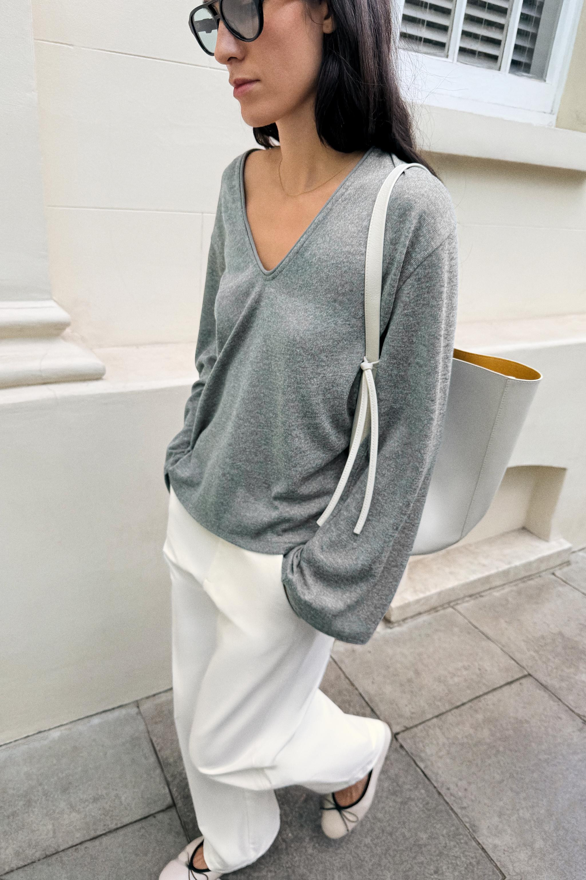 Cookies and ad preferences | Zara US