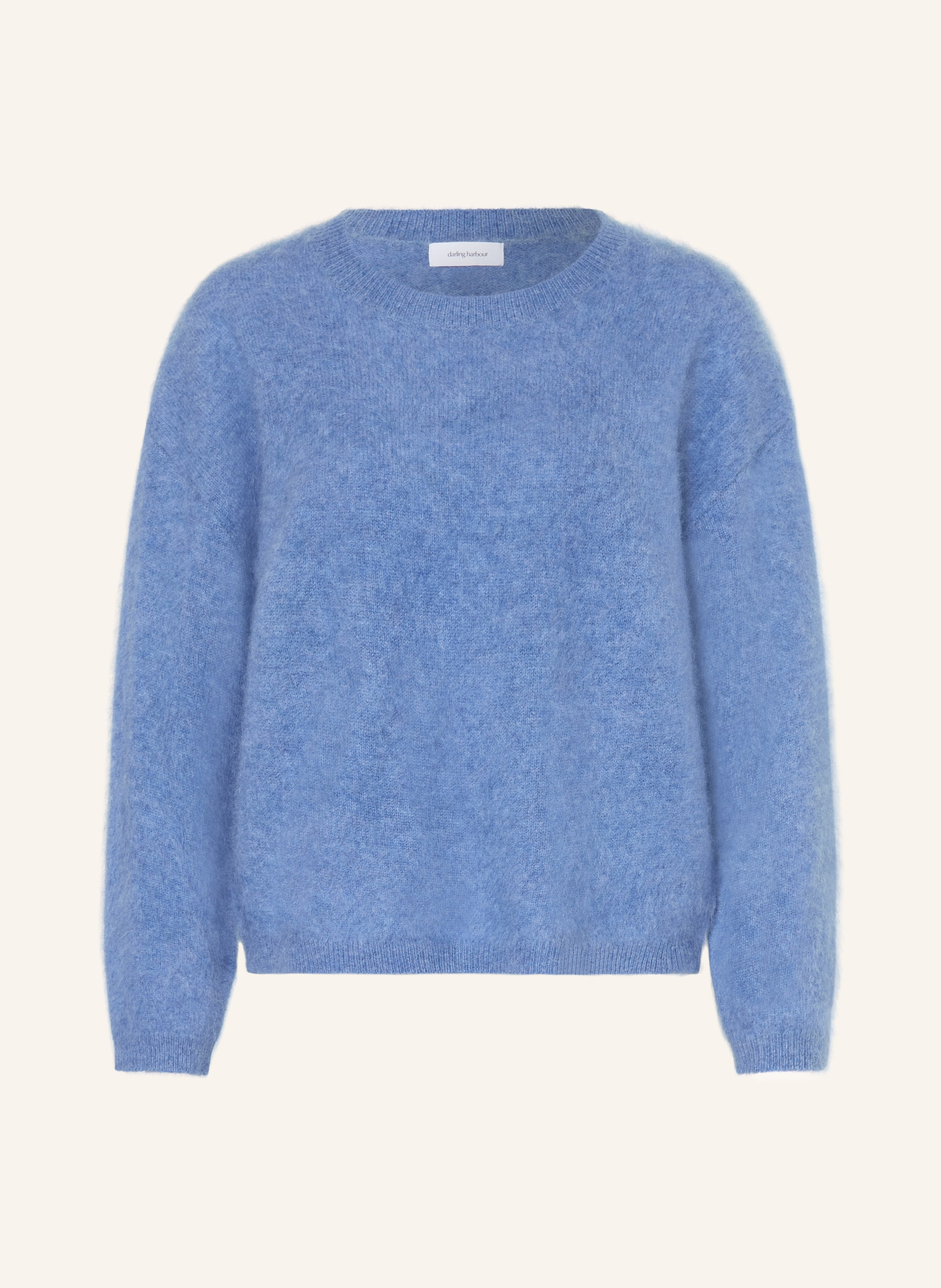 darling harbour Pullover | Breuninger (DACH)