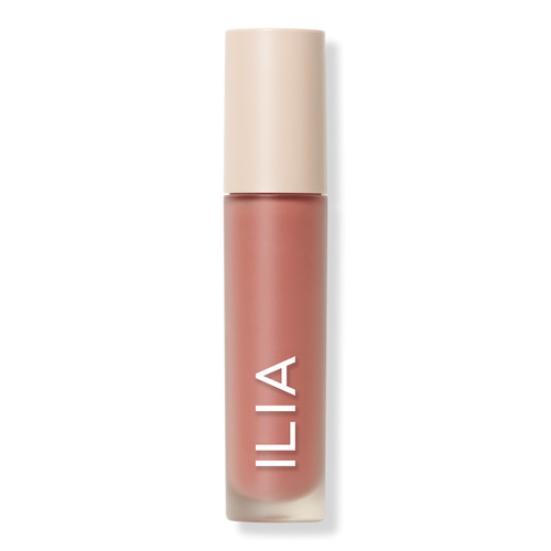 ILIA Overglaze Hydrating Lip Gloss for 24-Hour Moisture | Ulta