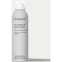 Living proof.® Full Dry Volume and Texture Spray 236ml | Marks & Spencer (UK)