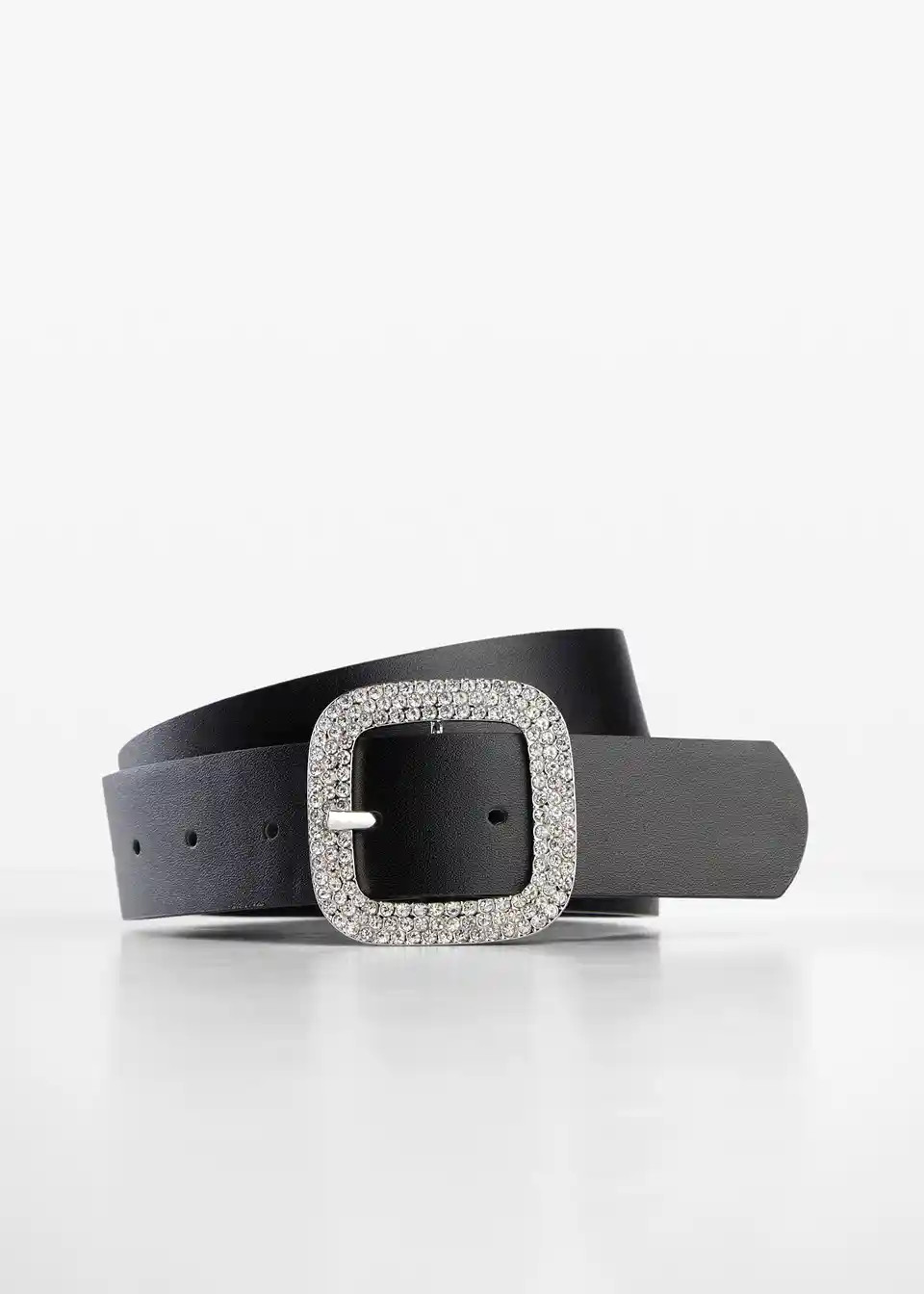 Gürtel | Bonprix DE