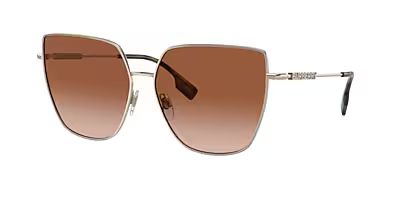 Burberry | Sunglass Hut (US)