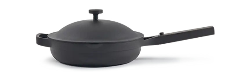 ALWAYS PAN | Our Place (US)