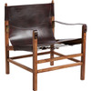 Click for more info about http://www.cb2.com/expat-lounge-chair/s567243