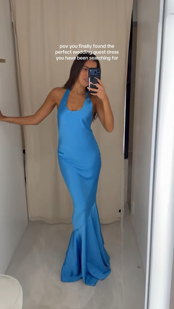 dressing room diaries of my dreams ✨ 

Spring dresses
Date night outfits 
Resort wear
Wedding guest dress 


#LTKBeauty #LTKWedding #LTKootd