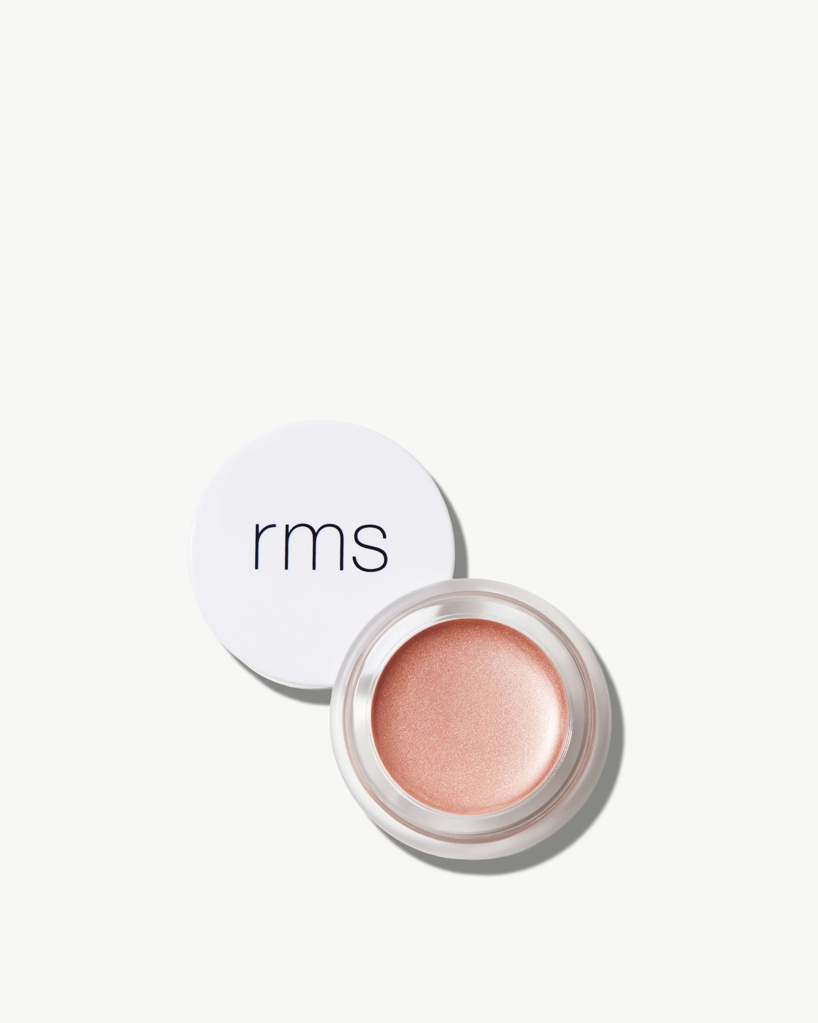 RMS Luminizer - Clean, Natural, Cruelty-Free Luminizer by RMS | Credo Beauty