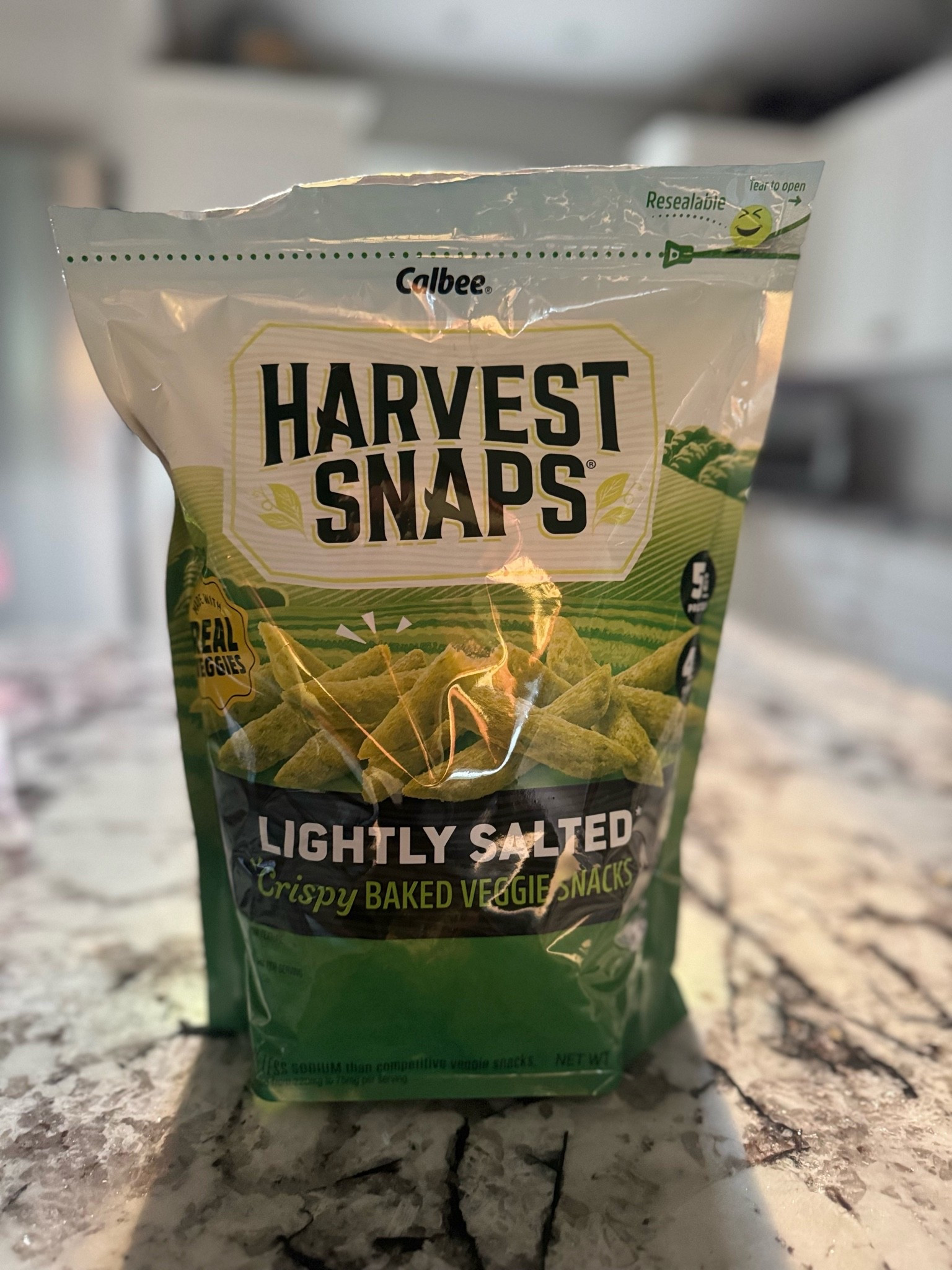 My favorite gluten free snack 🌱🫛

#LTKfoodie #LTKselfcare