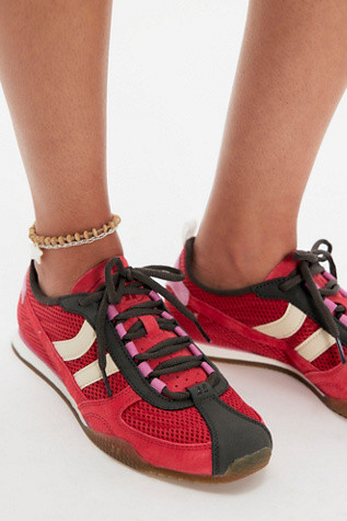 Coolway Nilo Sneakers | Free People (Global - UK&FR Excluded)