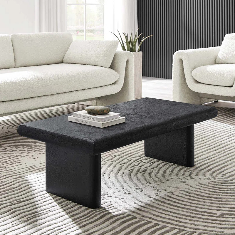 Modway Relic Coffee Table | Wayfair North America