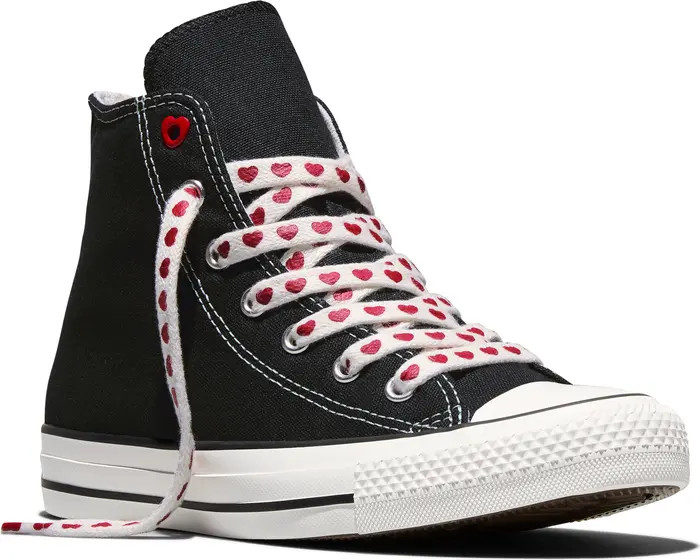 Kids' Chuck Taylor® All Star® High Top Sneaker | Nordstrom