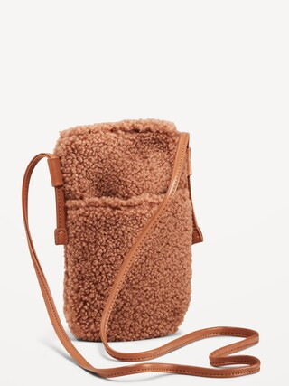 Crossbody Bag for Women | Old Navy (US)
