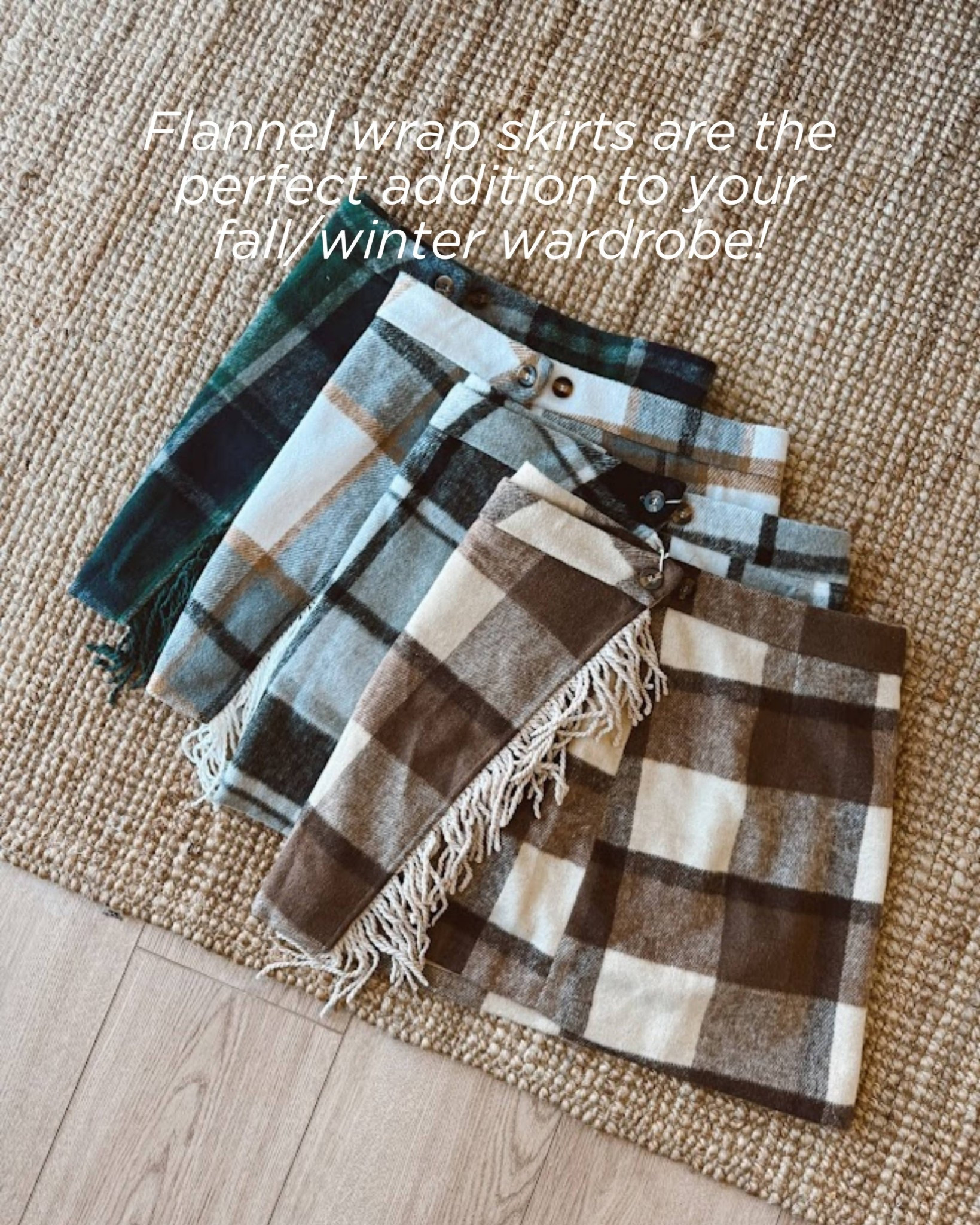 #LTKStyleTip #LTKFindsUnder50 #LTKSeasonal