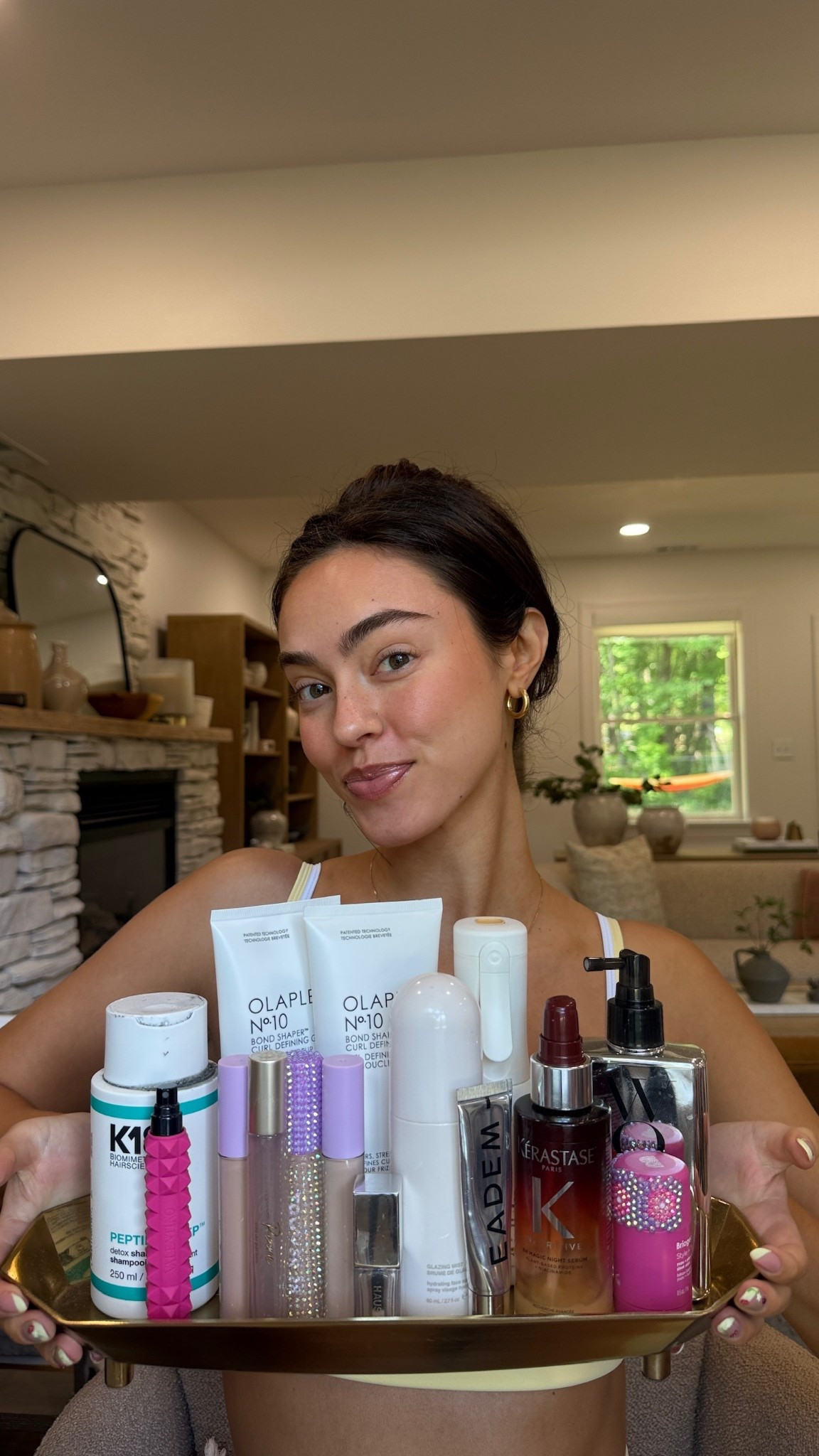 Everything I will be repurchasing during the Sephora sale! 

#LTKSaleAlert #LTKBeauty