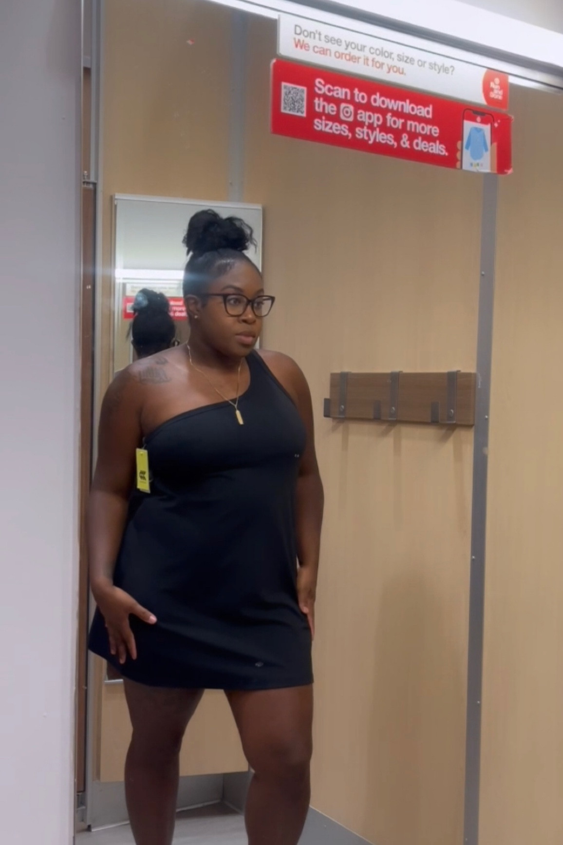 All in Motion Target!! 

#LTKcurves #LTKfit #LTKFind